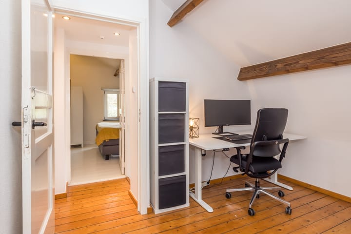 Foto 30 van Daalhemerweg 68-A