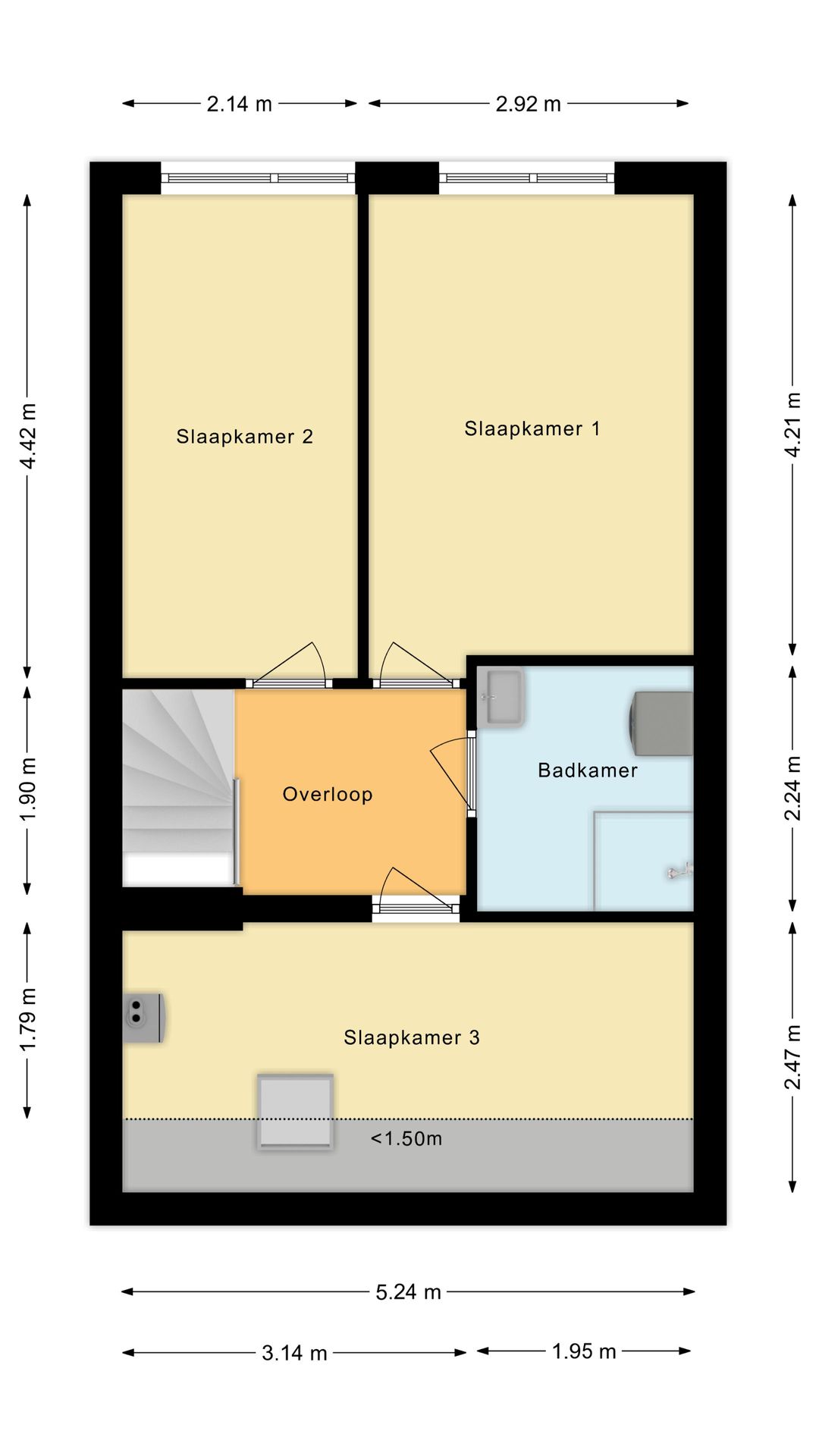 Foto 28 van Boogschutter 158