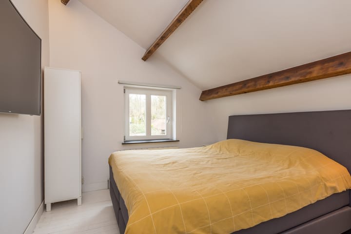 Foto 31 van Daalhemerweg 68-A