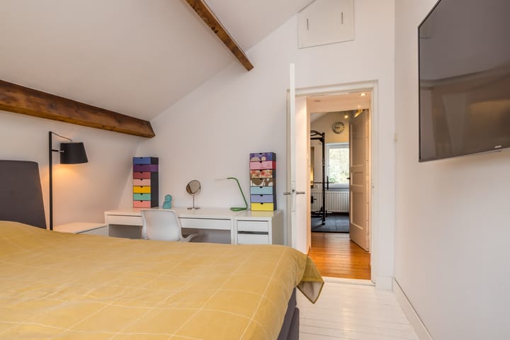 Foto 32 van Daalhemerweg 68-A