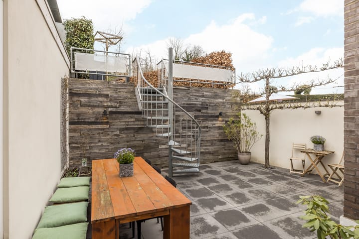 Foto 33 van Daalhemerweg 68-A