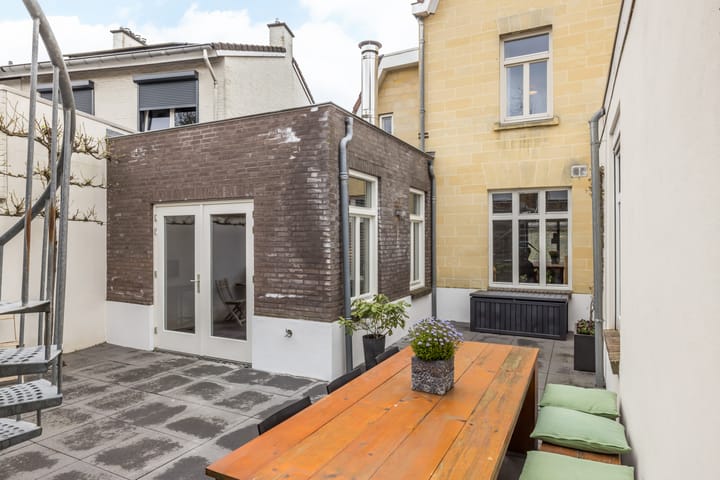 Foto 34 van Daalhemerweg 68-A