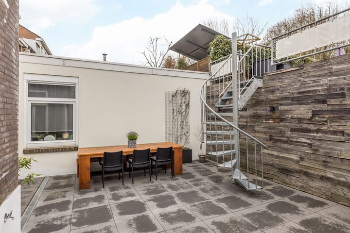 Foto 35 van Daalhemerweg 68-A