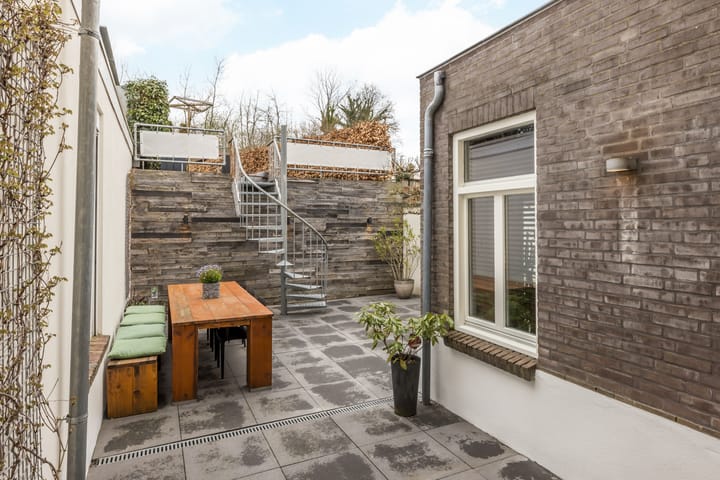 Foto 36 van Daalhemerweg 68-A