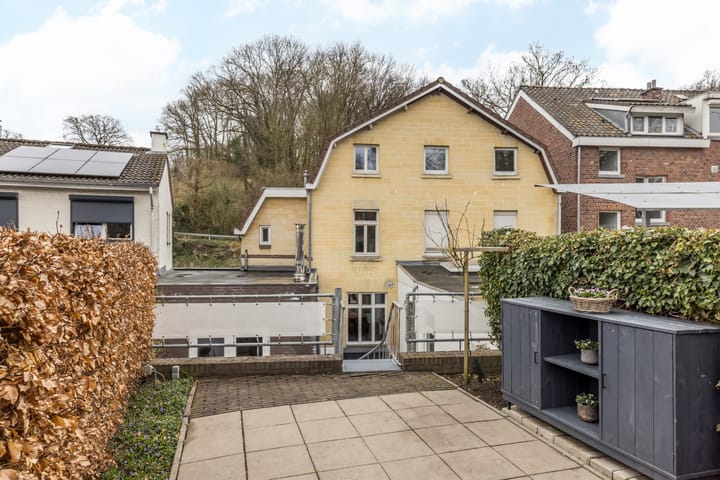 Foto 37 van Daalhemerweg 68-A