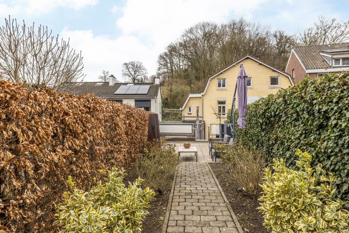 Foto 38 van Daalhemerweg 68-A