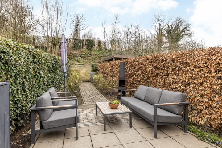 Foto 39 van Daalhemerweg 68-A