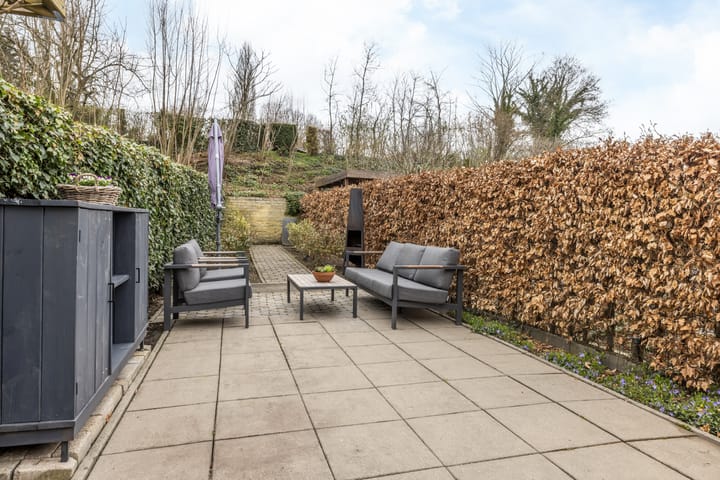 Foto 40 van Daalhemerweg 68-A