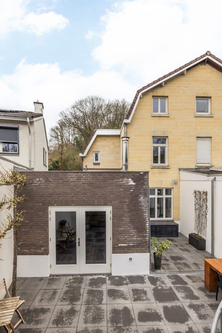 Foto 41 van Daalhemerweg 68-A