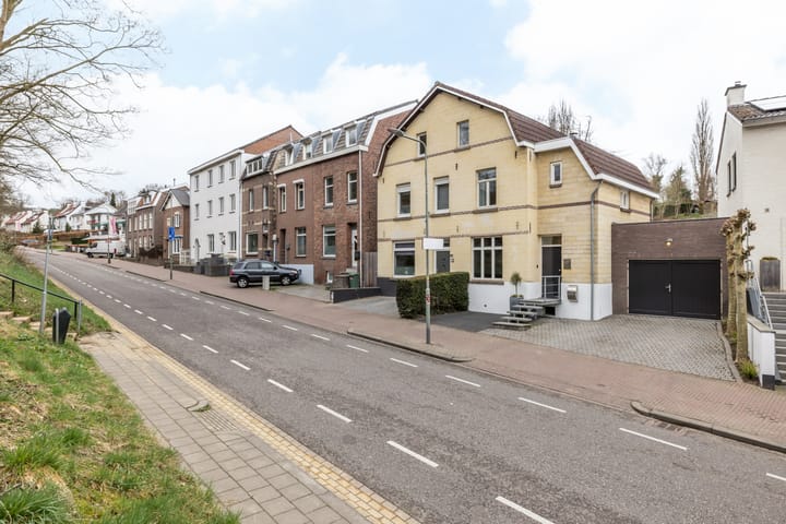 Foto 42 van Daalhemerweg 68-A