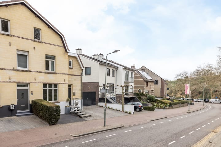 Foto 43 van Daalhemerweg 68-A