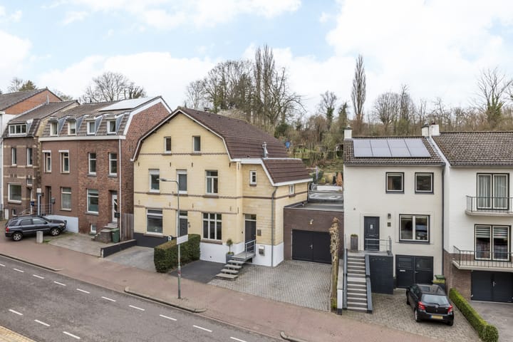 Foto 44 van Daalhemerweg 68-A