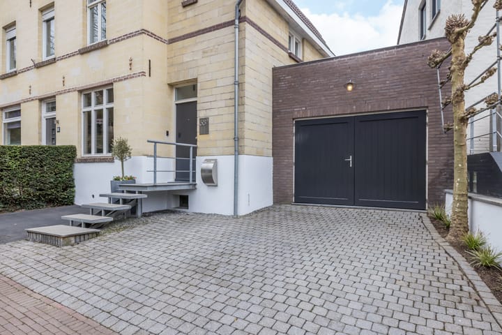 Foto 45 van Daalhemerweg 68-A