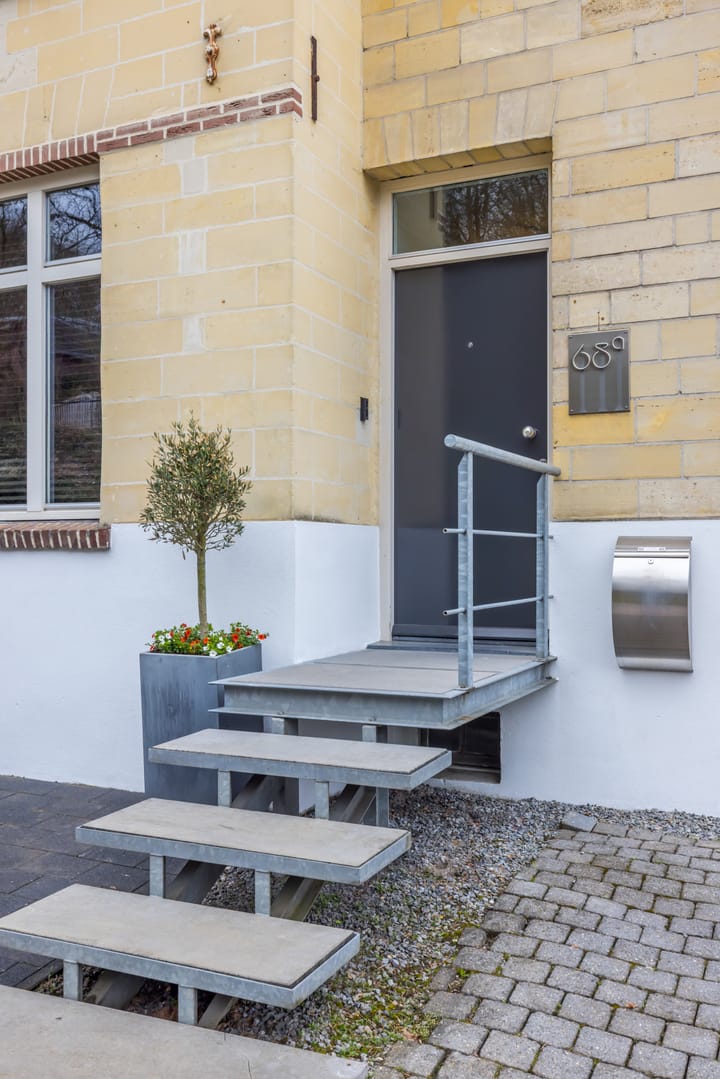 Foto 46 van Daalhemerweg 68-A