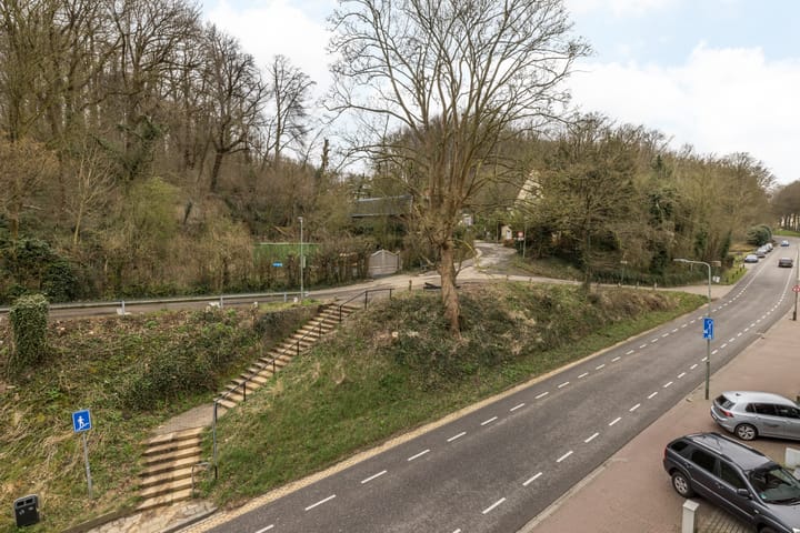 Foto 47 van Daalhemerweg 68-A