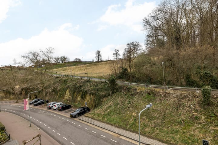 Foto 48 van Daalhemerweg 68-A