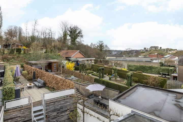 Foto 49 van Daalhemerweg 68-A