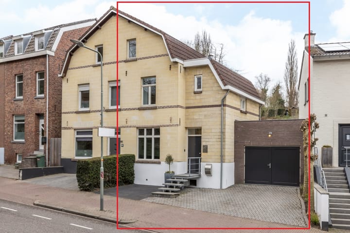 Foto 50 van Daalhemerweg 68-A