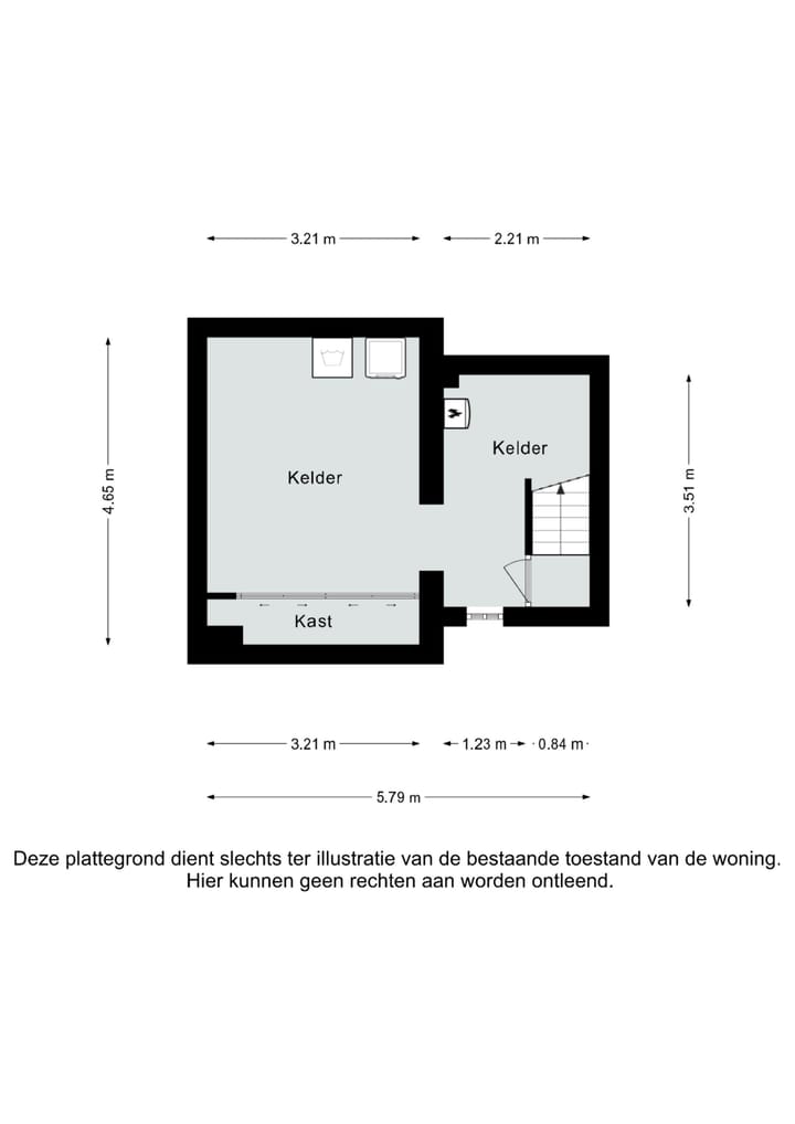 Foto 51 van Daalhemerweg 68-A