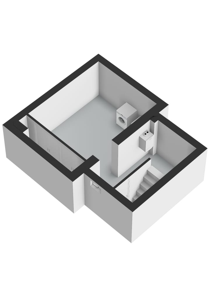 Foto 52 van Daalhemerweg 68-A