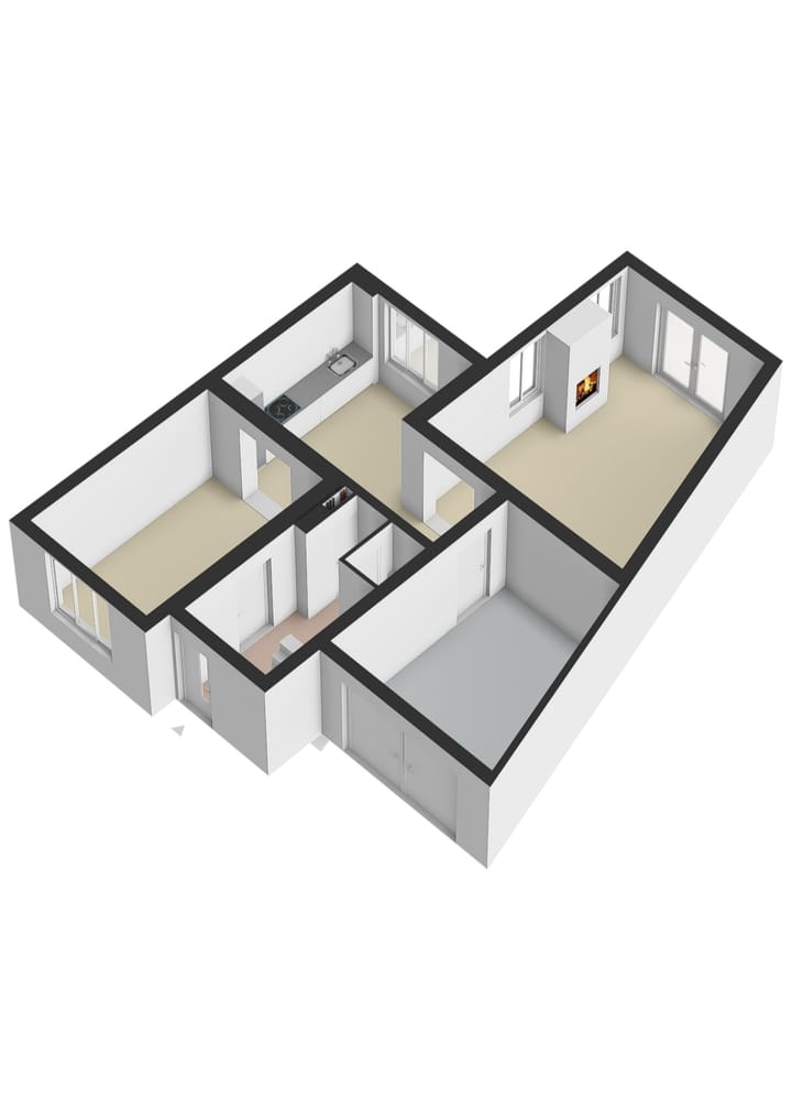 Foto 54 van Daalhemerweg 68-A