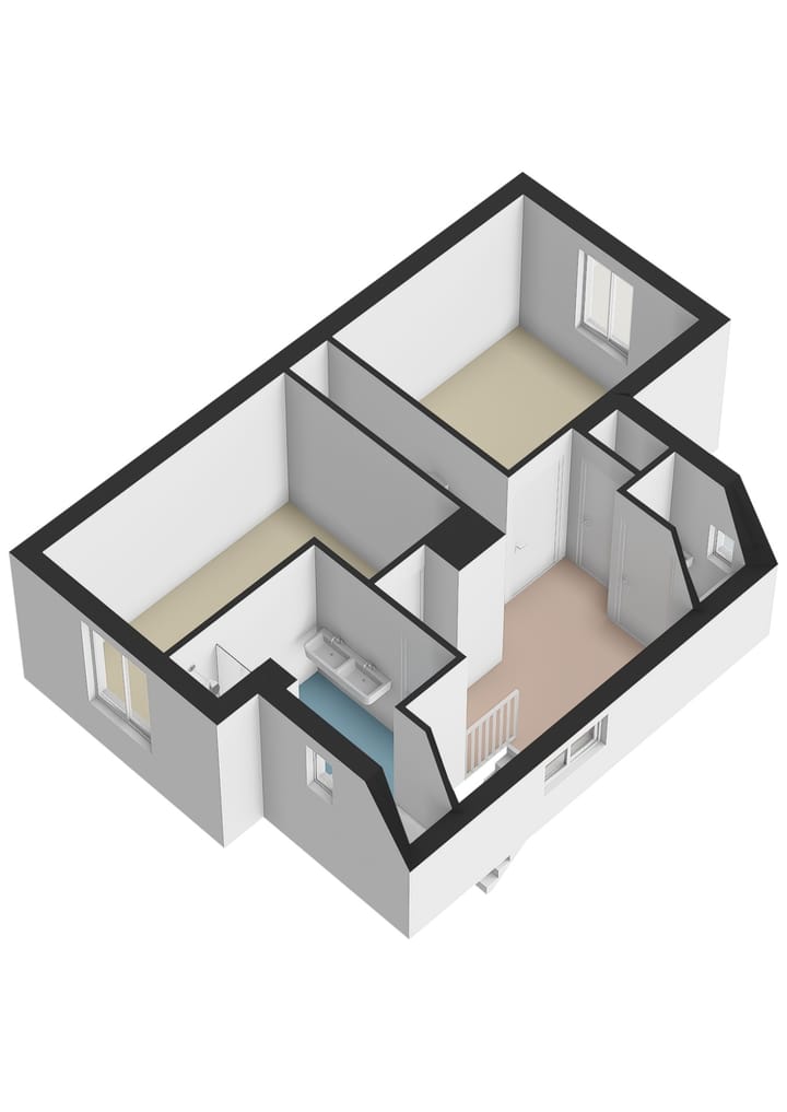 Foto 56 van Daalhemerweg 68-A