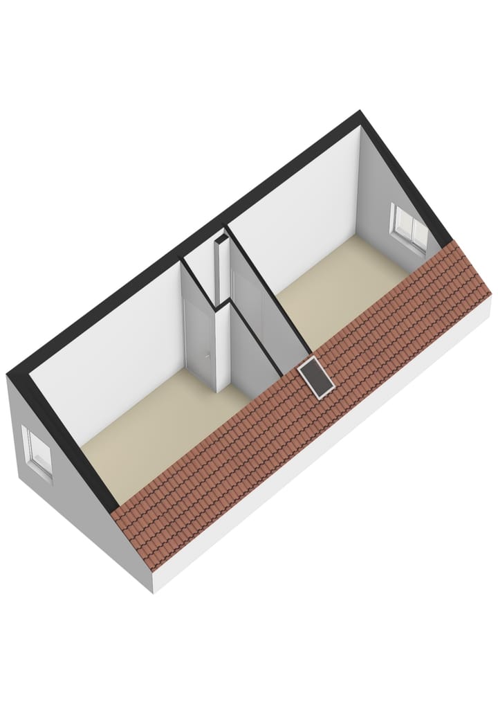 Foto 58 van Daalhemerweg 68-A