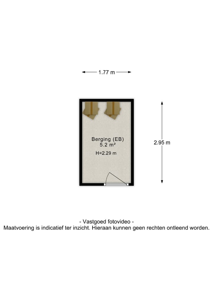 Foto 35 van Maurikstraat 153