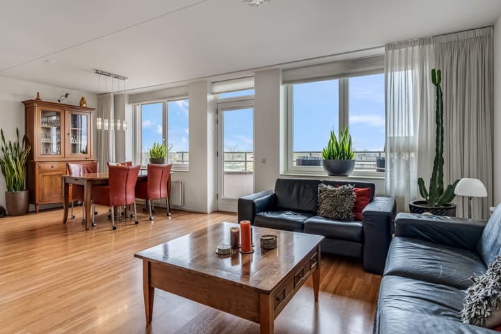 Foto 3 van Maurikstraat 153