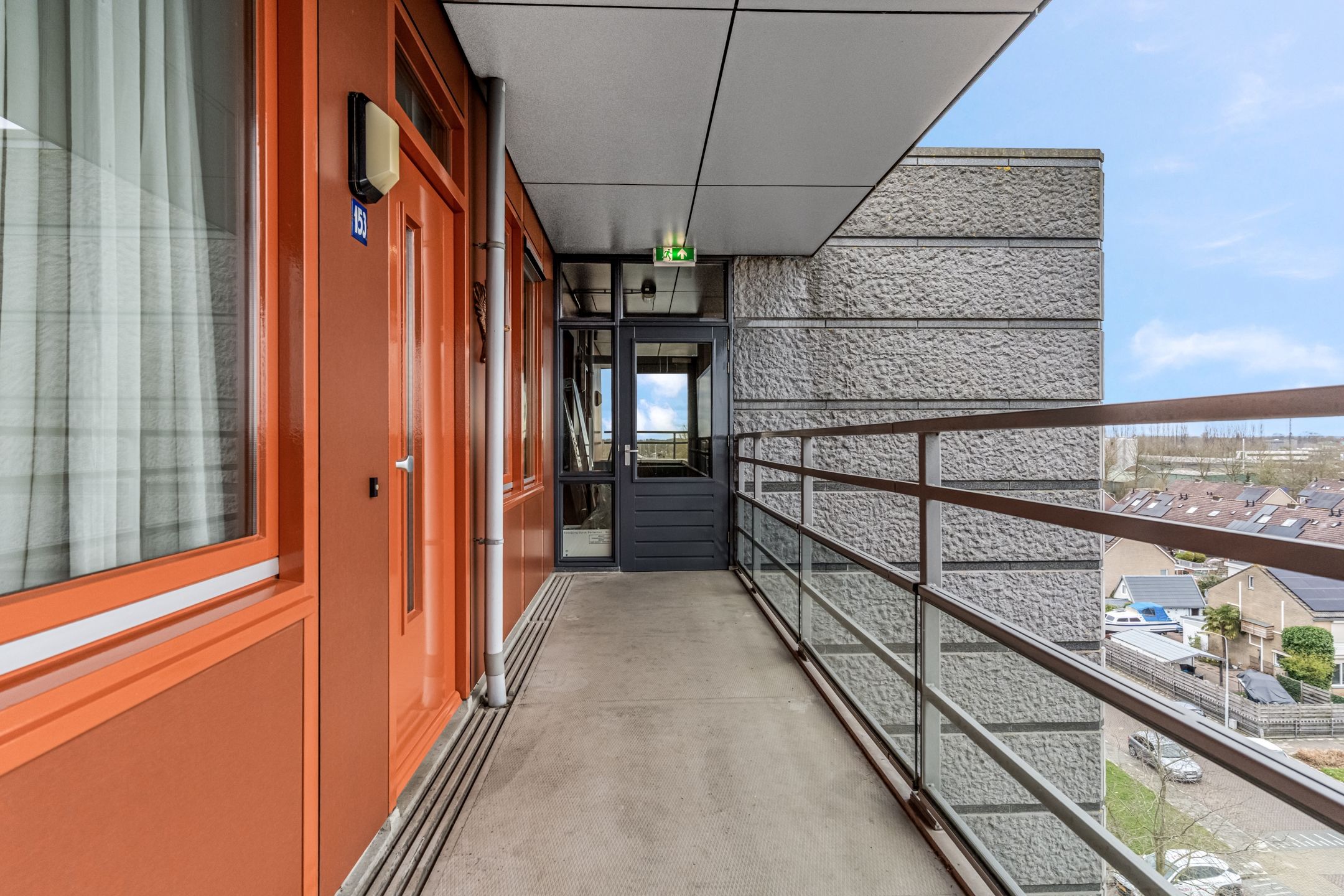 Foto 6 van Maurikstraat 153