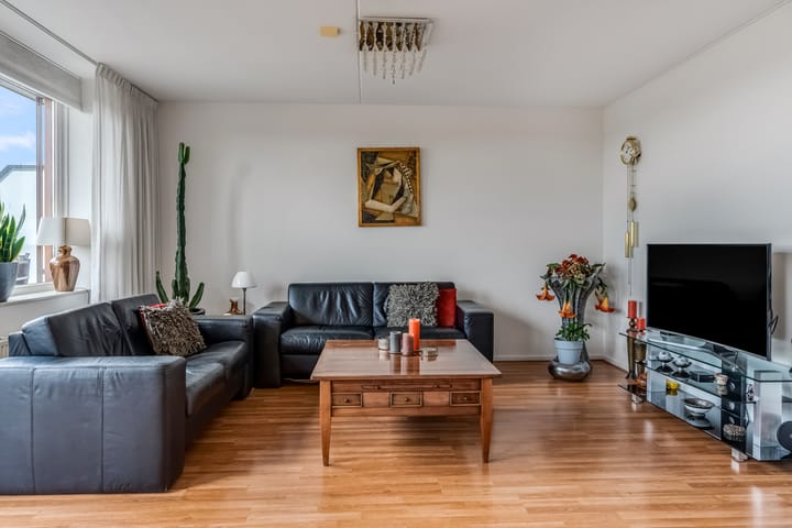 Foto 8 van Maurikstraat 153