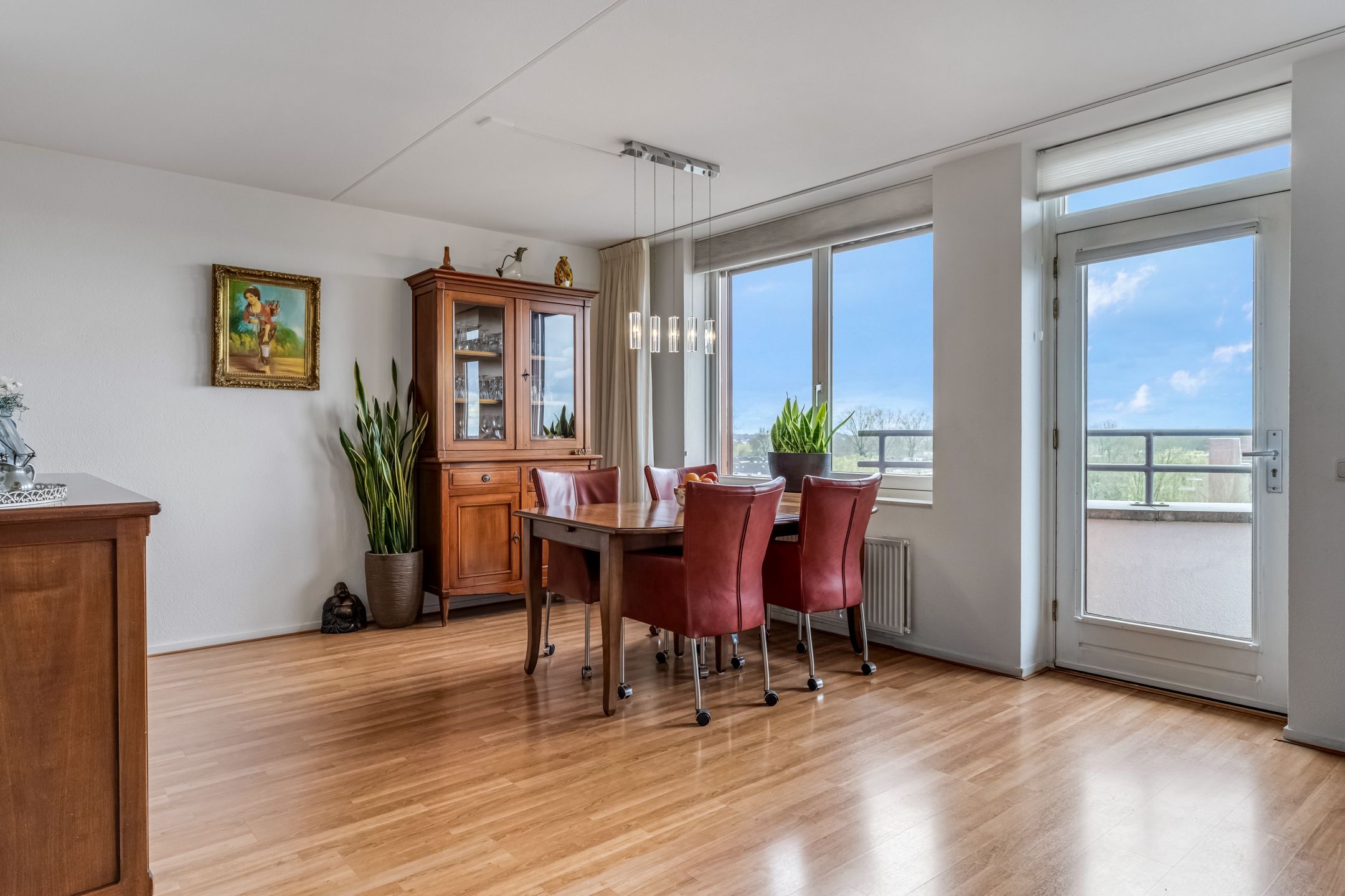 Foto 9 van Maurikstraat 153