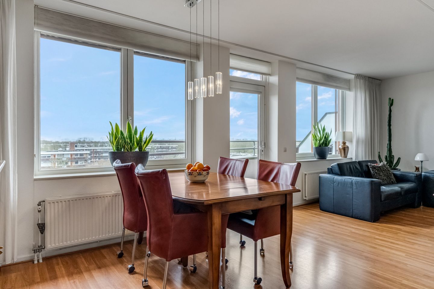 Foto 10 van Maurikstraat 153