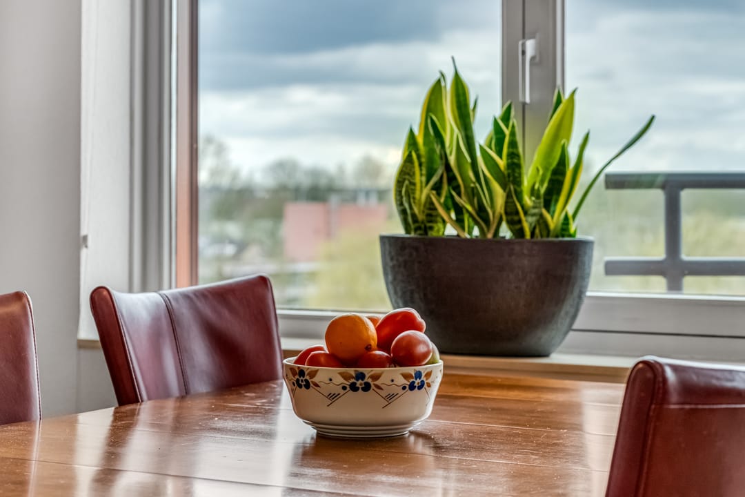 Foto 11 van Maurikstraat 153