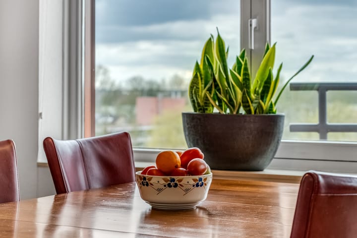 Foto 11 van Maurikstraat 153