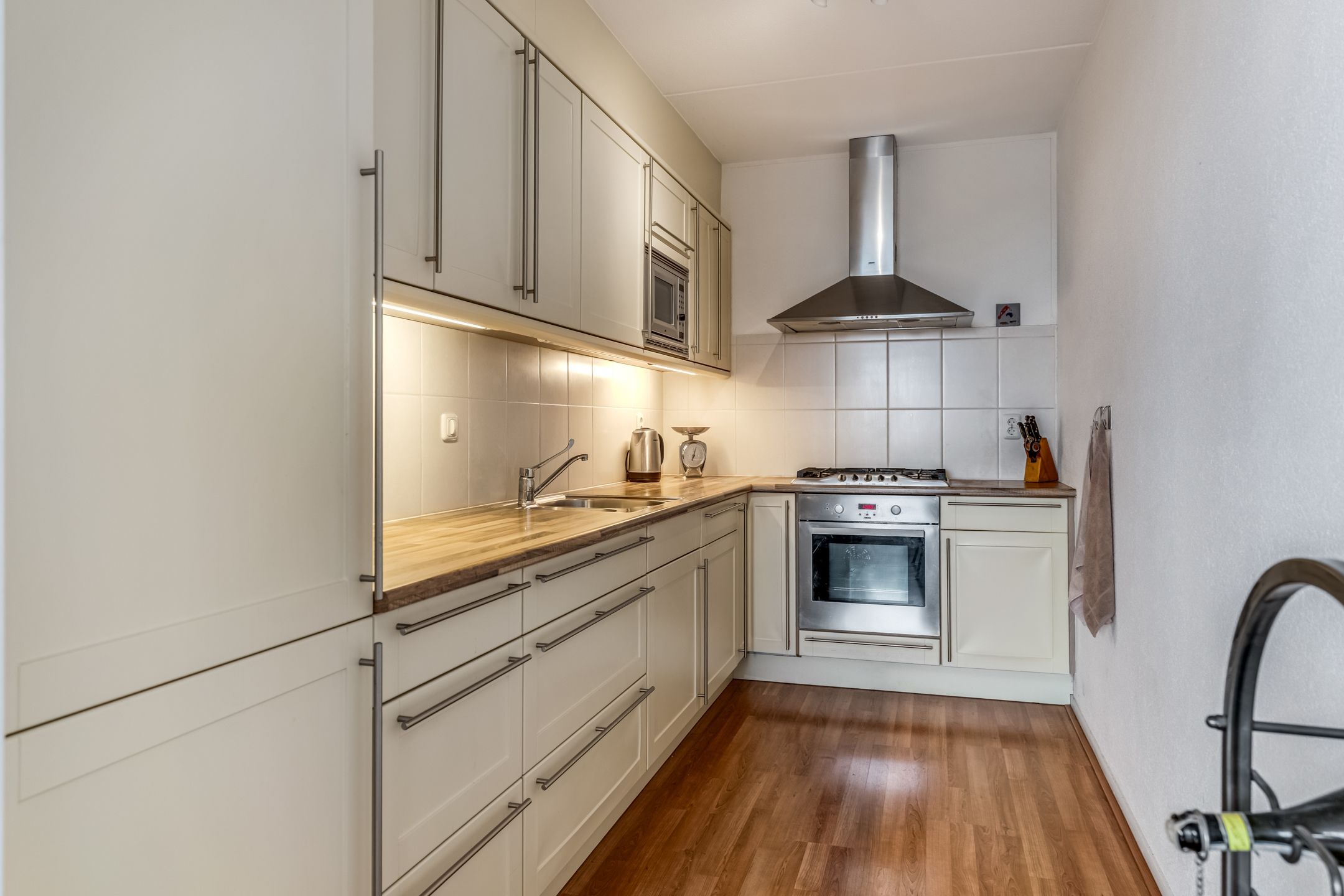 Foto 12 van Maurikstraat 153