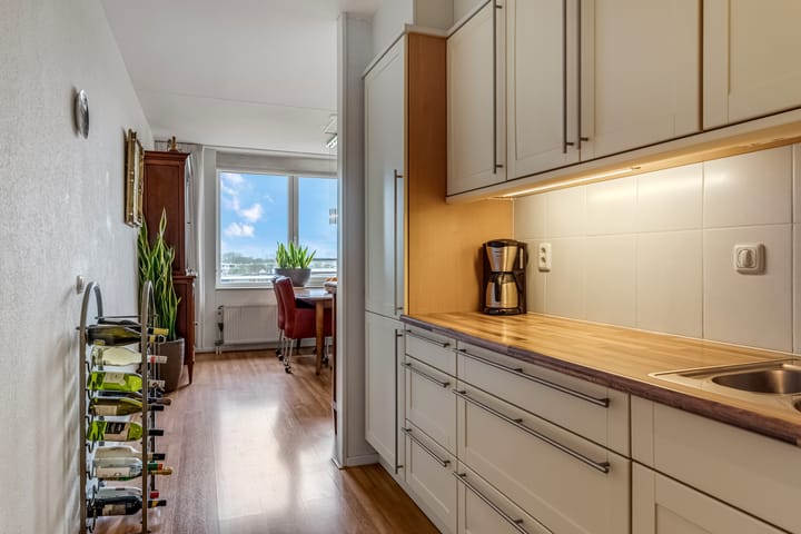 Foto 13 van Maurikstraat 153