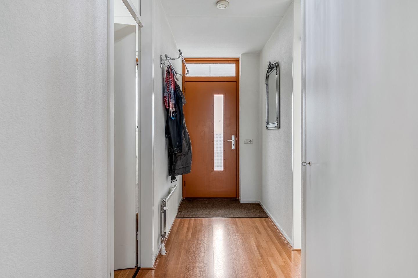 Foto 14 van Maurikstraat 153