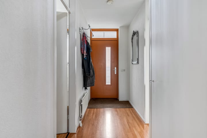 Foto 14 van Maurikstraat 153