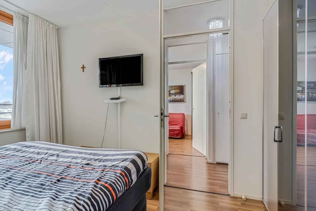 Foto 16 van Maurikstraat 153