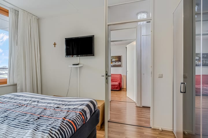 Foto 16 van Maurikstraat 153