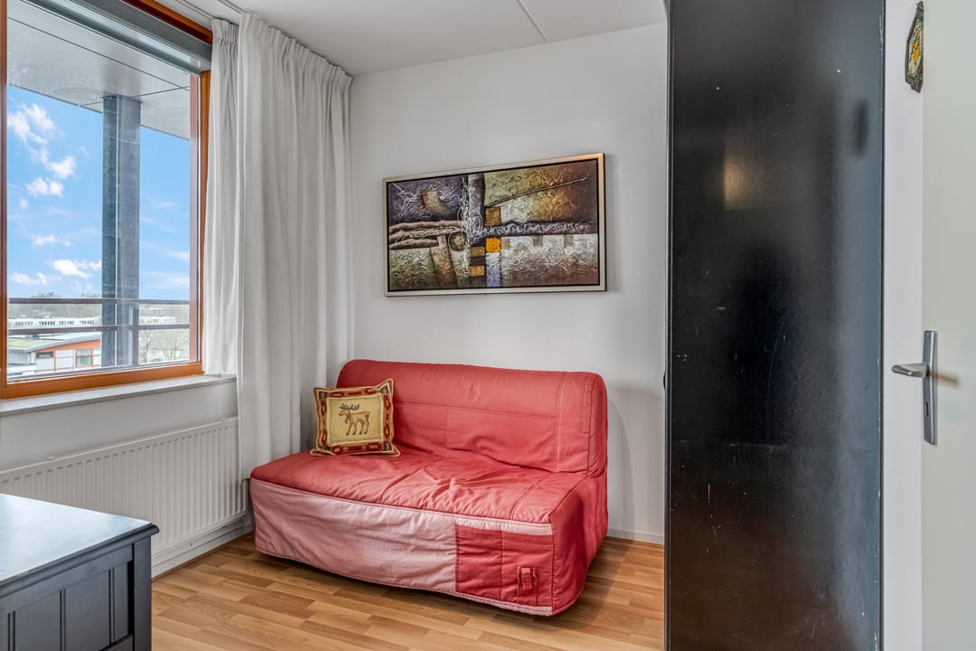 Foto 17 van Maurikstraat 153