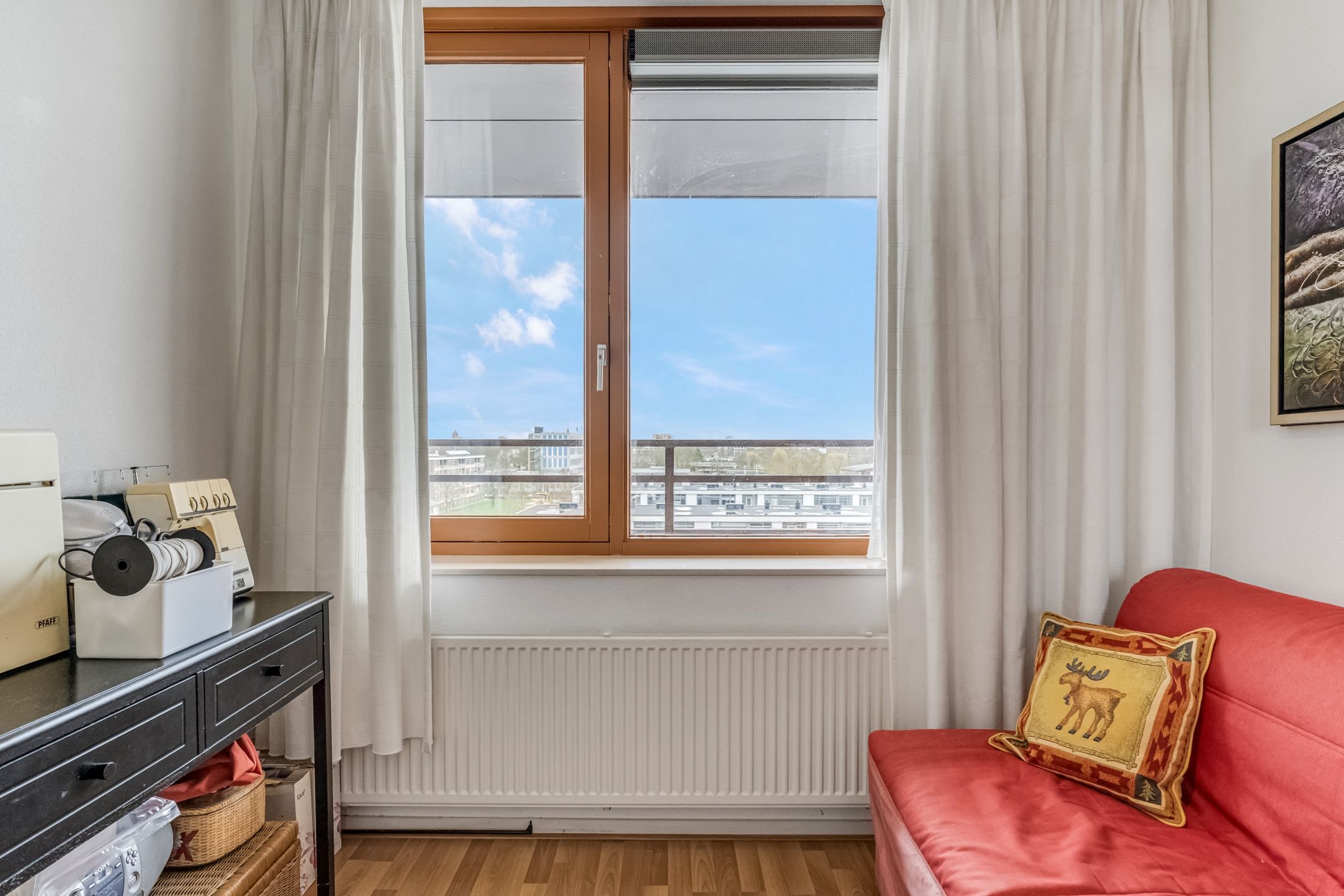 Foto 18 van Maurikstraat 153