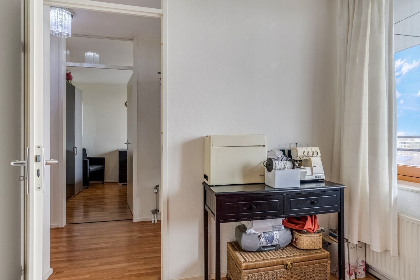 Foto 19 van Maurikstraat 153