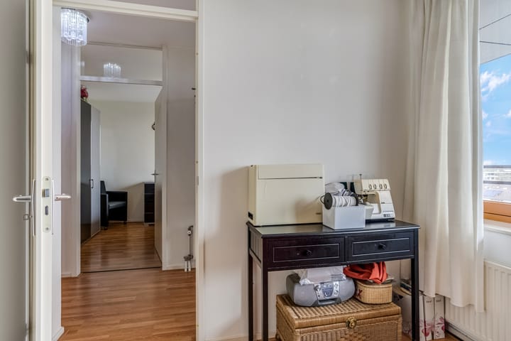 Foto 19 van Maurikstraat 153