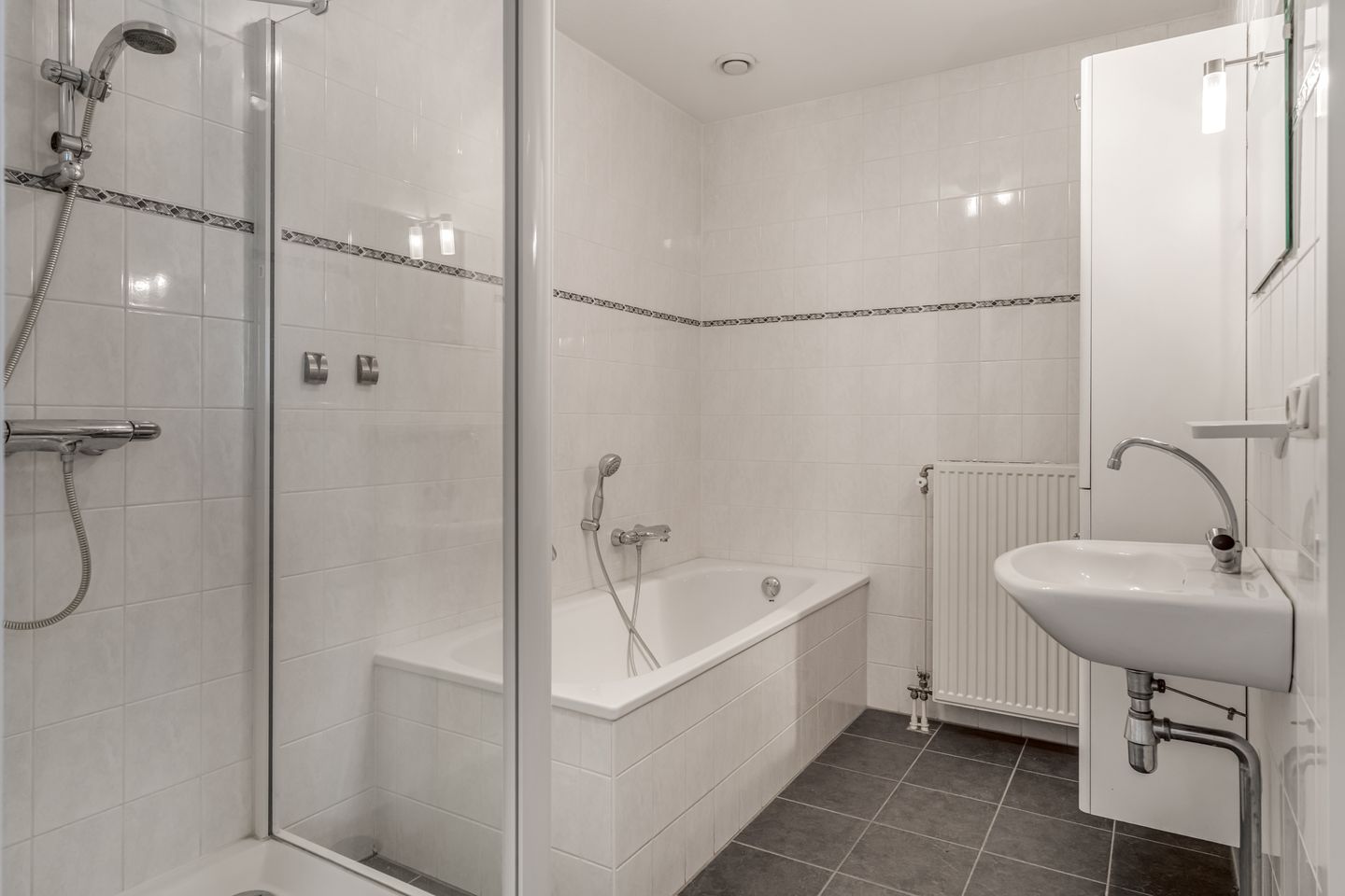 Foto 20 van Maurikstraat 153