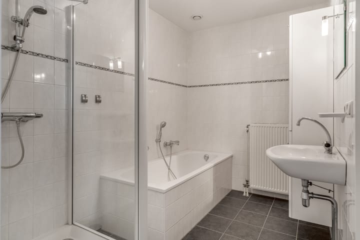 Foto 20 van Maurikstraat 153