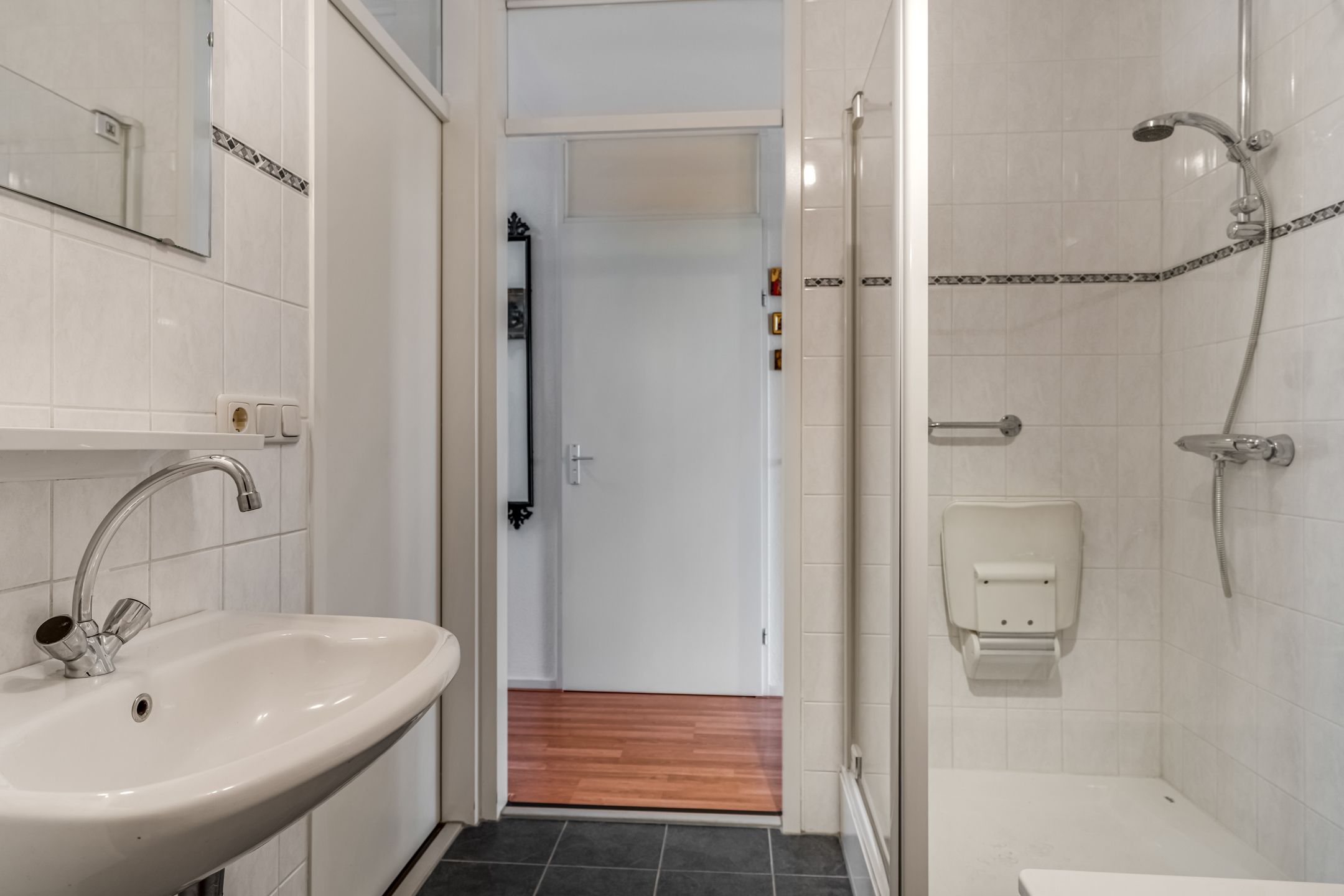 Foto 21 van Maurikstraat 153