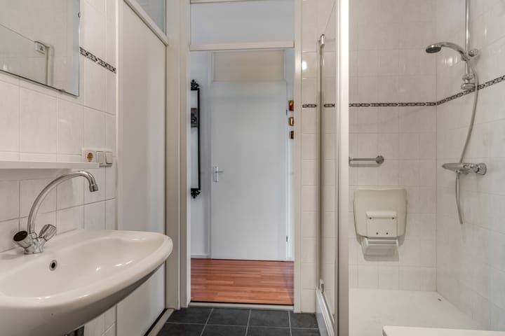 Foto 21 van Maurikstraat 153