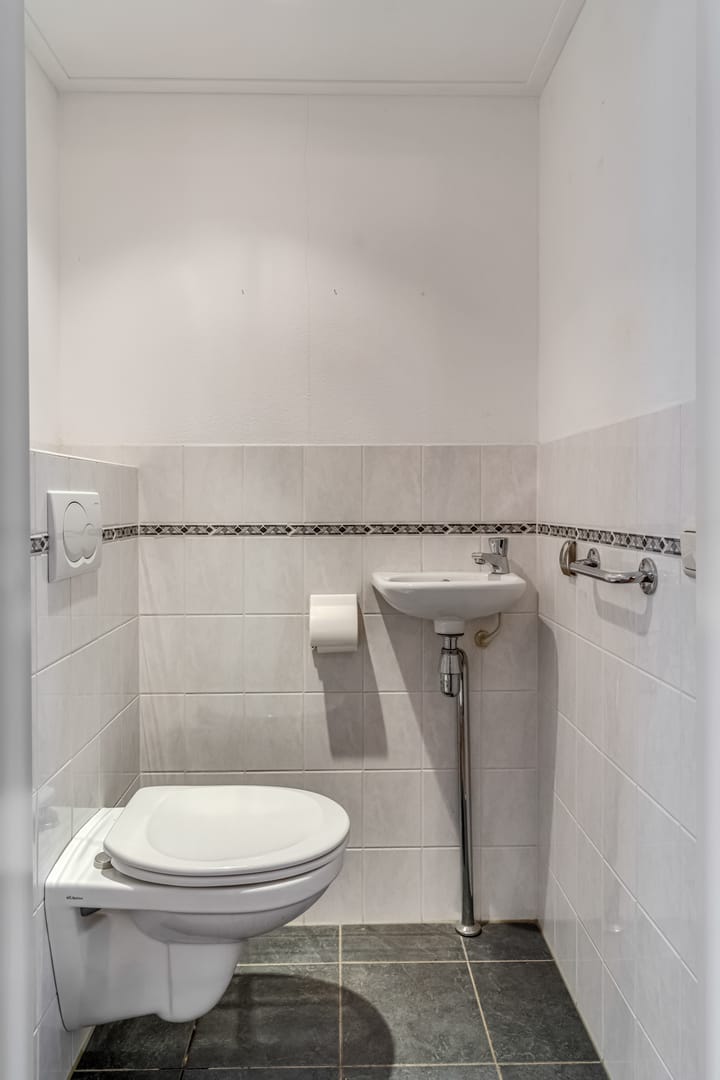 Foto 22 van Maurikstraat 153